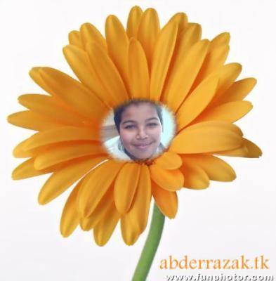 abderrazak