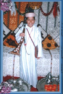 abderrazak